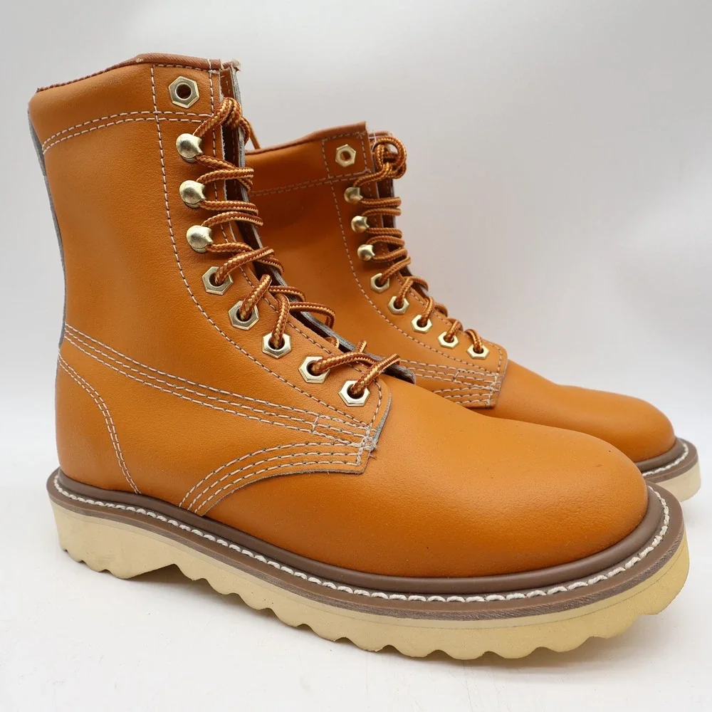 Walker vintage 80s
